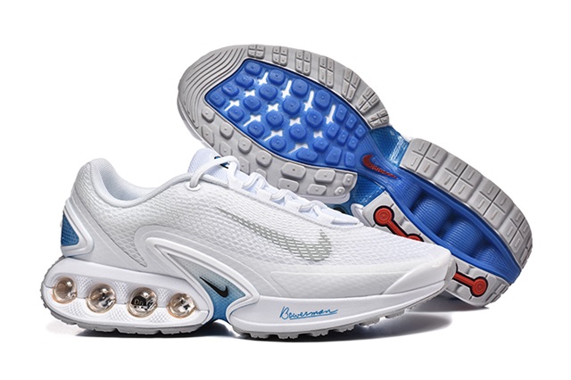 men air max DN shoes 2025-8-7-007